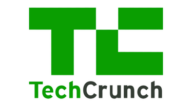 TECHCRUNCH