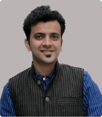 Gaurav Khurana