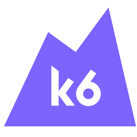 k6