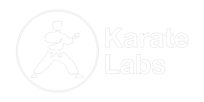 Karate Labs