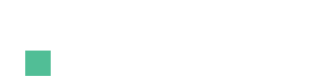 Katalon