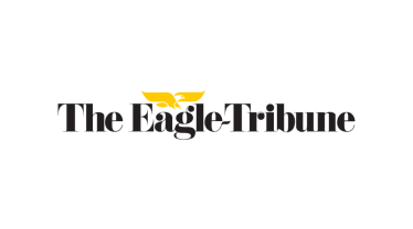 The Eagle Tribune