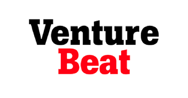 Venture Beat