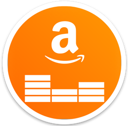 amazonmusic