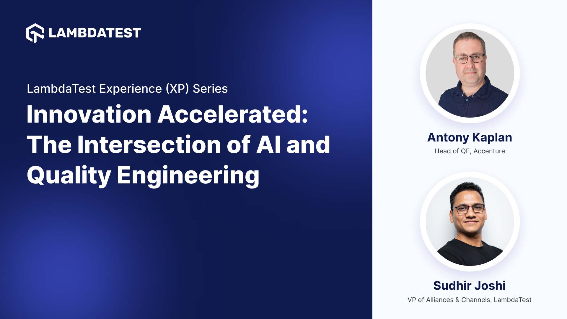 innovation-accelerated-the-intersection-of-ai-and-quality-engineering