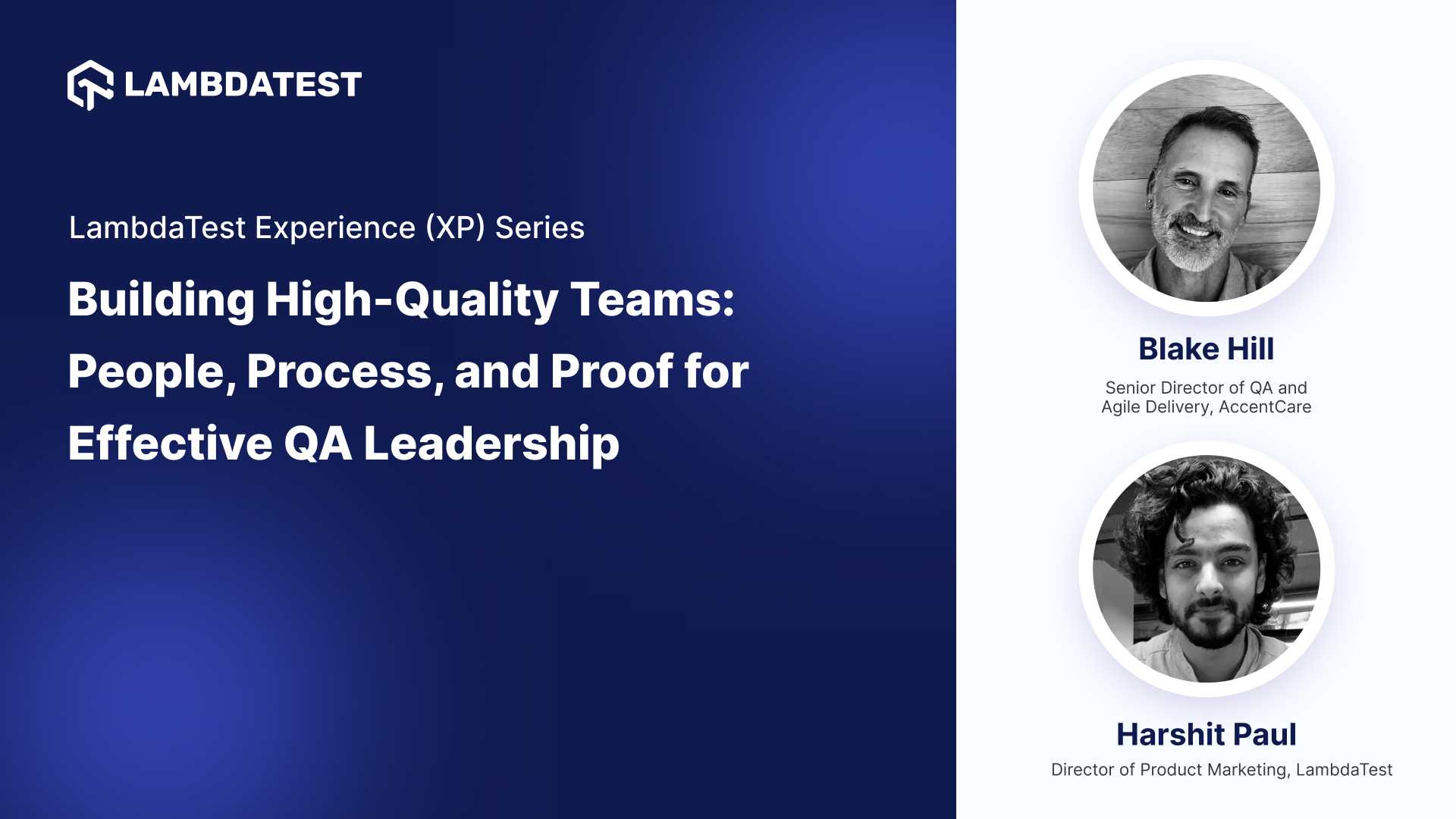 building-high-quality-teams-people-process-and-proof-for-effective-qa-leadership