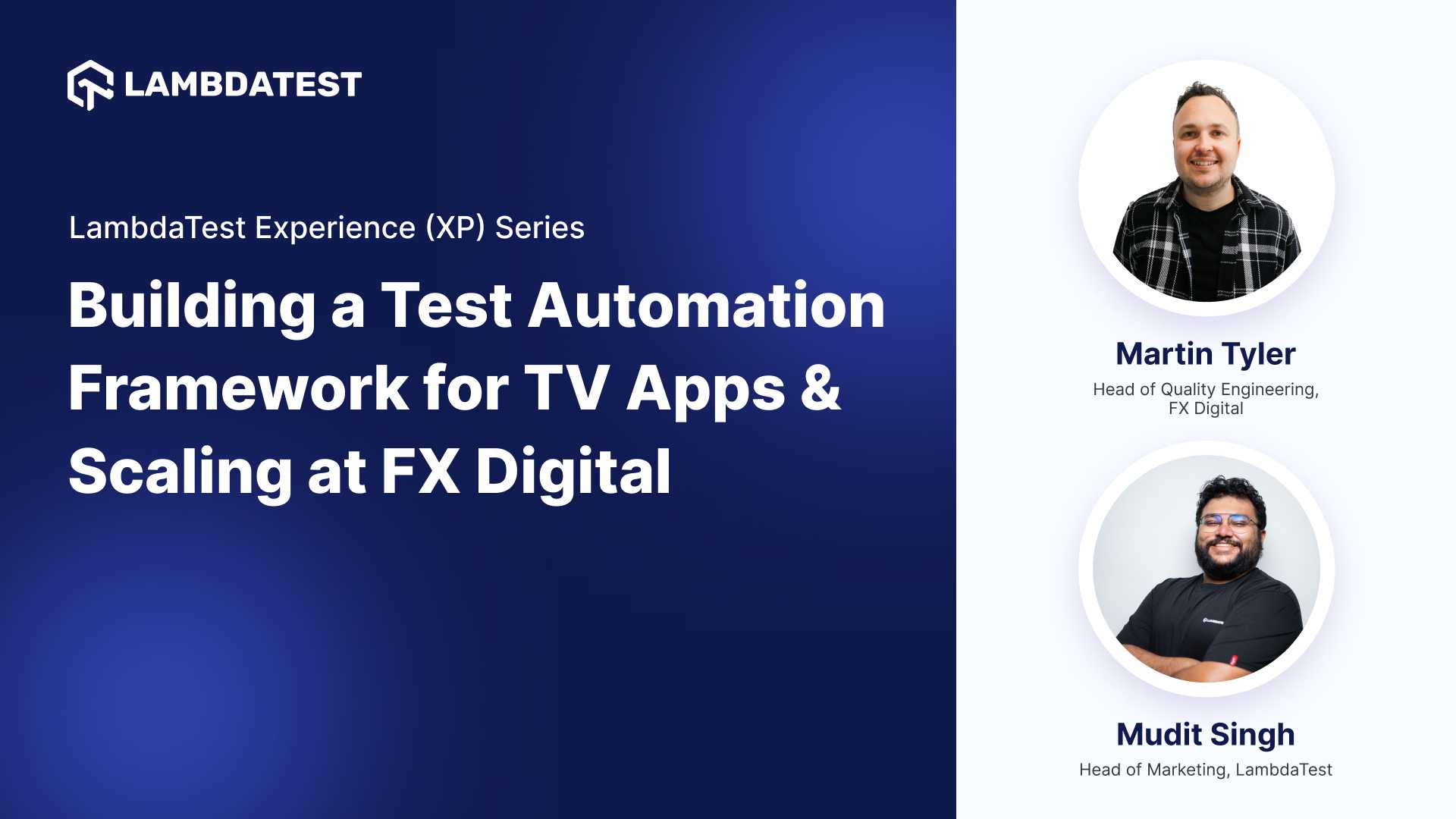 building-a-test-automation-framework-for-tv-apps-and-scaling-at-fx-digital