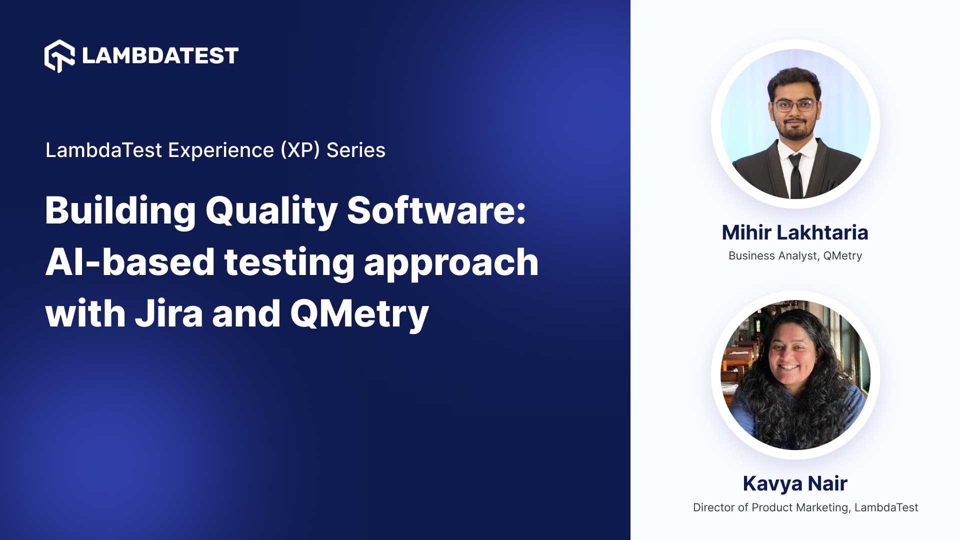 ai-based-testing-approach-with-jira-and-qmetry