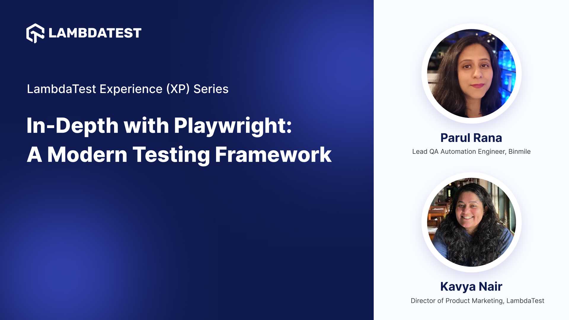 playwright-modern-testing-framework