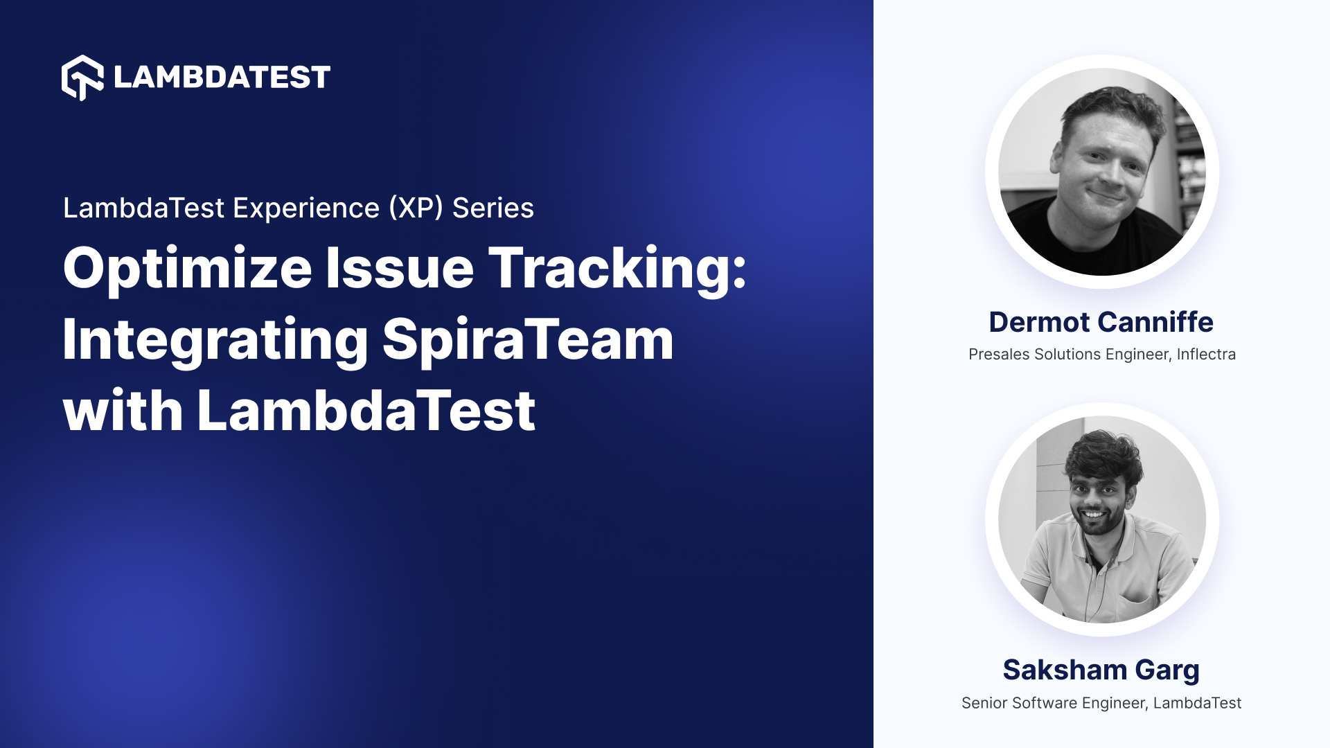 optimize-issue-tracking-integrating-spiraTeam-with-lambdatest