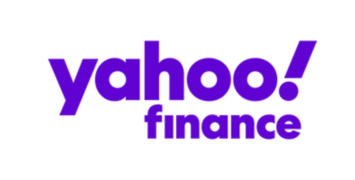 Yahoo Finance