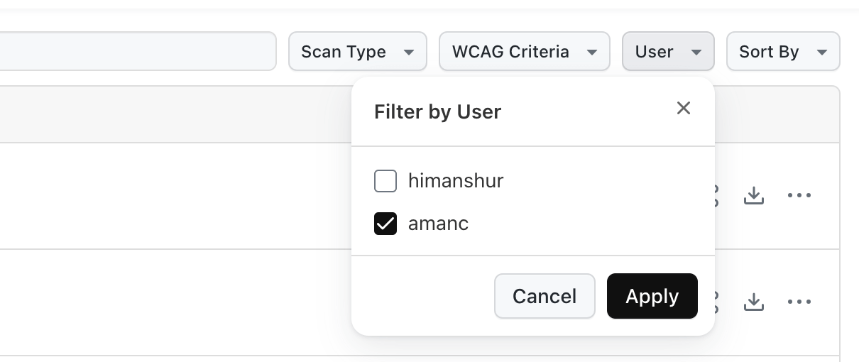 automation-dashboard