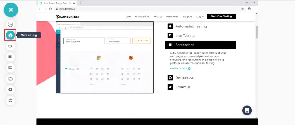 Miro Integration