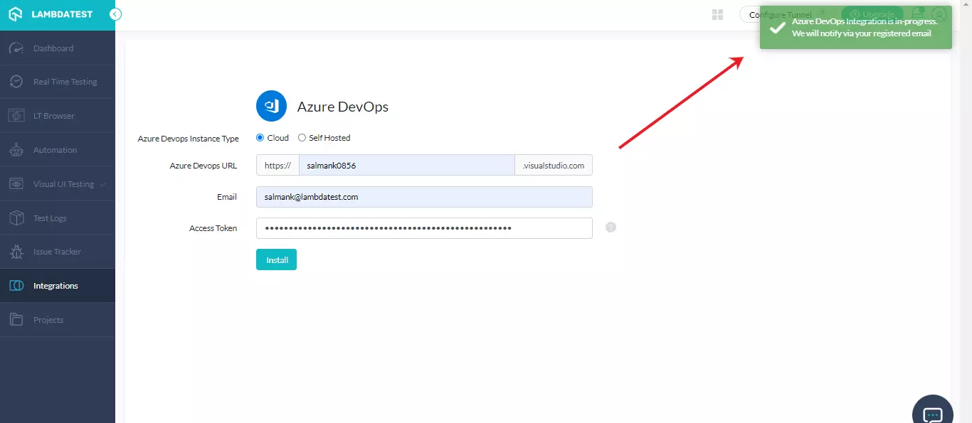 azure-devops-integration