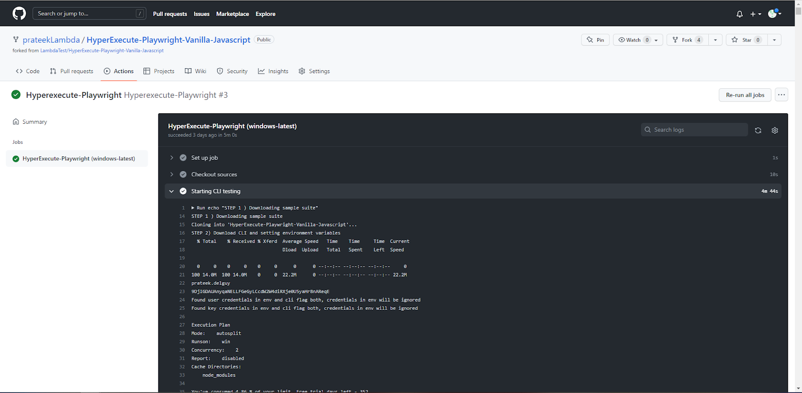 GitHub - VectorInstitute/kaleidoscope-sdk: A user toolkit for analyzing and  interfacing with Large Language Models (LLMs)