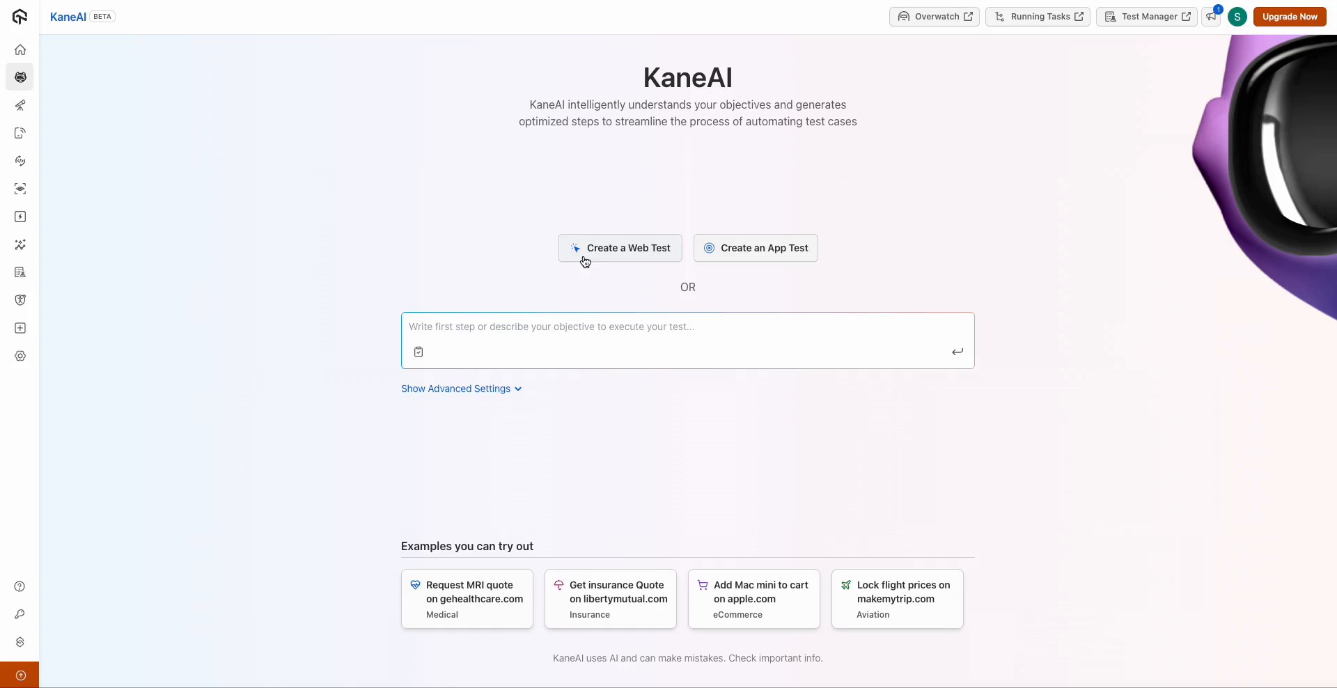 kenai-jira integration