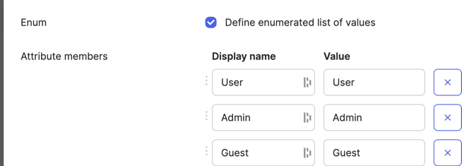 okta integration