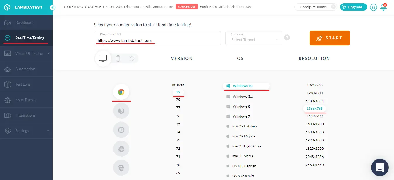 Pivotal Tracker Integration