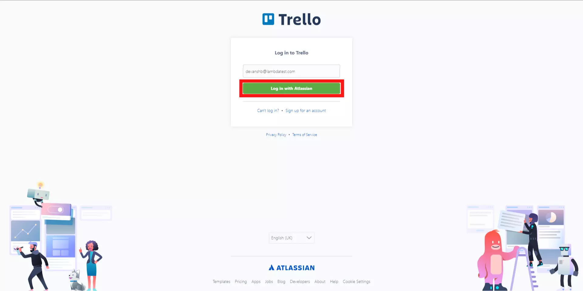 trello-integration